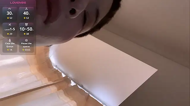 tiantian-160 online show from December 16, 7:02 am