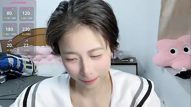 tiantian-160 online show from December 20, 9:38 am