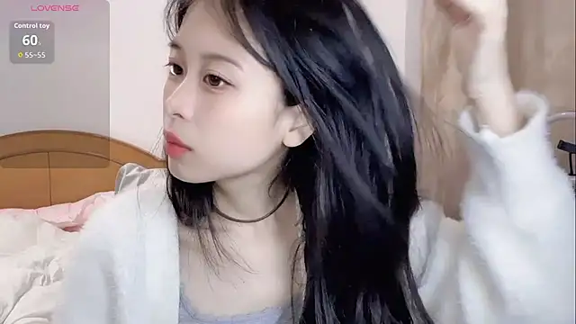 tiantian-160 online show from February 26, 4:50 pm