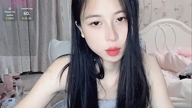 tiantian-160 online show from March 24, 5:18 pm