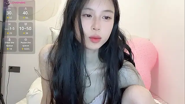 tiantian-160 online show from June 4, 8:42 am