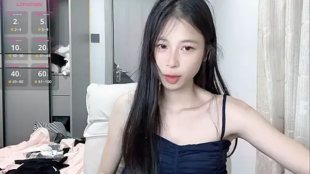 tiantian-160 online show from June 8, 2:17 pm