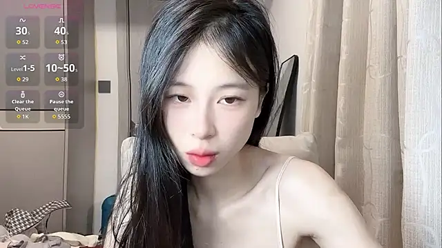 tiantian-160 online show from June 28, 7:09 pm