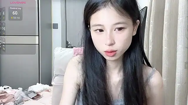 tiantian-160 online show from July 4, 3:51 pm