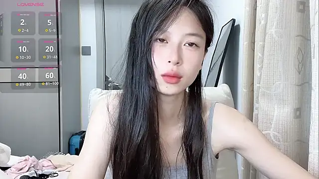tiantian-160 online show from July 7, 2:43 pm