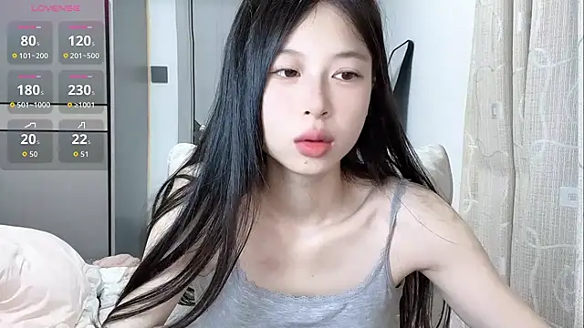 tiantian-160 online show from July 9, 5:06 pm
