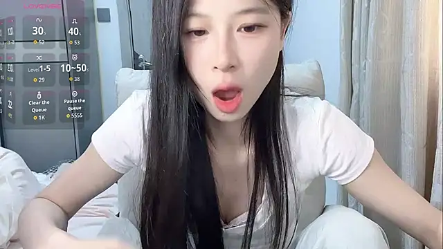 tiantian-160 online show from July 16, 8:09 am