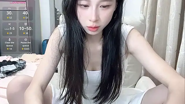 tiantian-160 online show from July 17, 12:34 pm