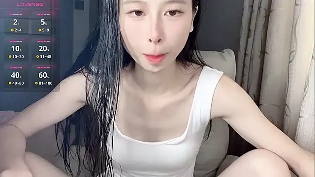 tiantian-160 online show from July 18, 1:10 am
