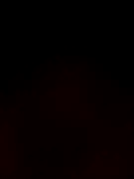 pihuu1313 online show from March 9, 4:22 pm