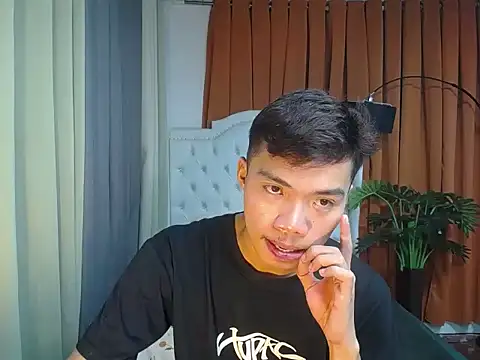 mike cummer online show from January 17, 2:44 pm