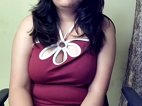 Eera Roy online show from December 17, 12:16 am