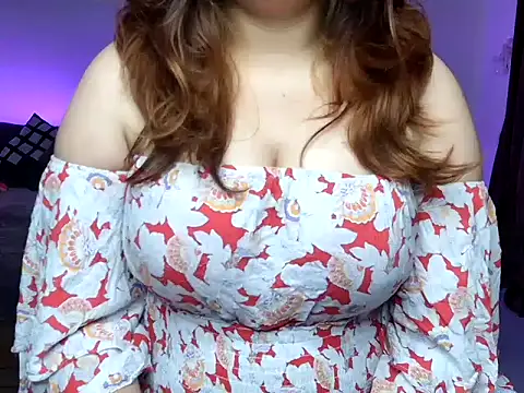 Eera Roy online show from February 3, 11:54 pm