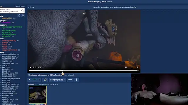 Snapshot of Mr_LolFunny chatting on December 14, 10:58 pm Mr LolFunny online show from December 14, 10:58 pm