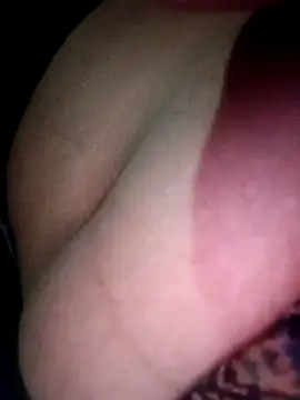 Sapna8080 online show from March 4, 2:34 pm