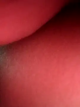 Sapna8080 online show from March 5, 6:26 pm