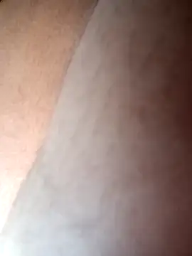 Sapna8080 online show from March 6, 11:50 am