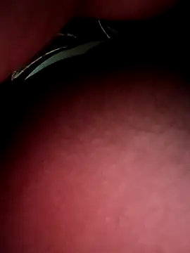 Sapna8080 online show from March 9, 4:11 pm