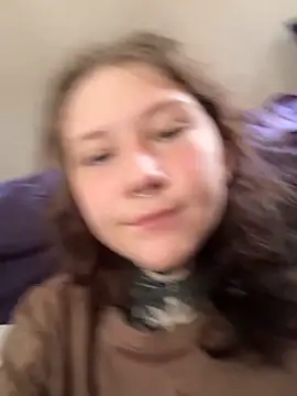 FionaMurr online show from December 19, 3:46 am