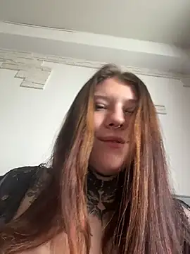FionaMurr online show from June 11, 2:44 am