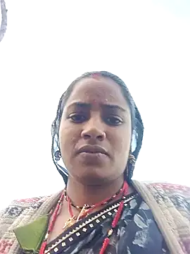 Poonam8080 online show from January 15, 11:26 am