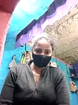 Poonam8080 online show from February 2, 6:39 pm