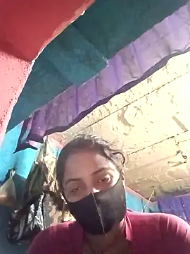 Poonam8080 online show from February 4, 8:09 am