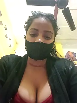 Poonam8080 online show from February 5, 8:19 am