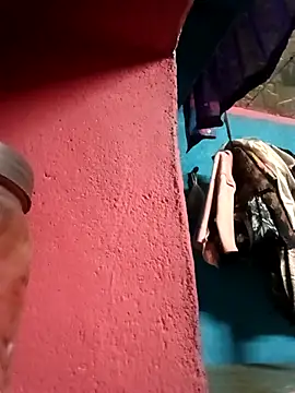 Poonam8080 online show from February 8, 8:29 am