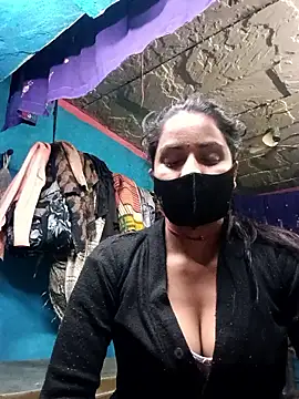 Poonam8080 online show from February 9, 5:39 pm