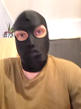 Snapshot of StickyIckyGeckon chatting on March 14, 4:07 am StickyIckyGeckon online show from March 14, 4:07 am