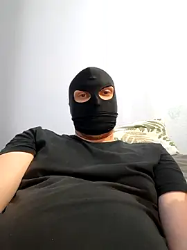 Snapshot of StickyIckyGeckon chatting on March 16, 4:18 am StickyIckyGeckon online show from March 16, 4:18 am