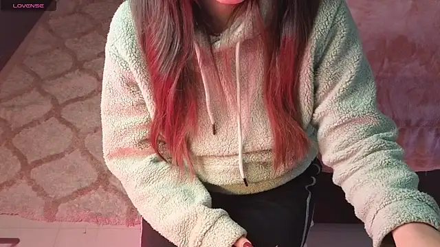 WaniRoy online show from January 16, 7:18 pm