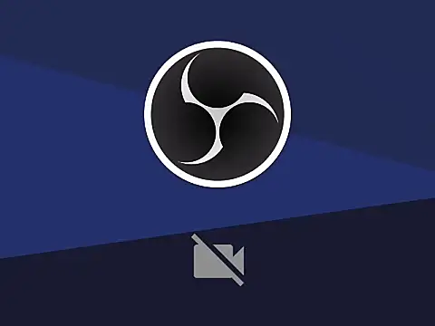 WaniRoy online show from February 23, 7:11 pm