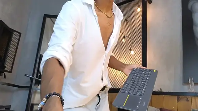 sweet  ethan online show from December 14, 3:23 am