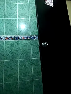 Andreskelly online show from December 23, 10:24 am