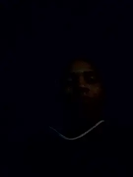 Andreskelly online show from February 13, 1:12 am