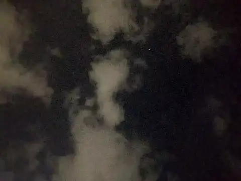 Snapshot of Andreskelly chatting on February 24, 1:47 am Andreskelly online show from February 24, 1:47 am