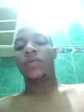 Snapshot of Andreskelly chatting on February 26, 11:53 am Andreskelly online show from February 26, 11:53 am