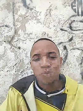 Snapshot of Andreskelly chatting on March 4, 6:36 pm Andreskelly online show from March 4, 6:36 pm