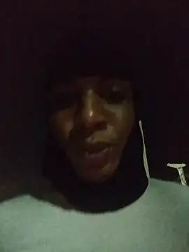 Snapshot of Andreskelly chatting on March 8, 12:19 am Andreskelly online show from March 8, 12:19 am