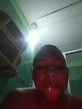 Snapshot of Andreskelly chatting on March 9, 12:09 pm Andreskelly online show from March 9, 12:09 pm