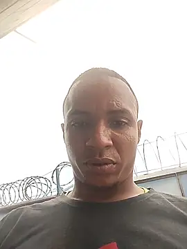 Snapshot of Andreskelly chatting on March 11, 5:41 pm Andreskelly online show from March 11, 5:41 pm