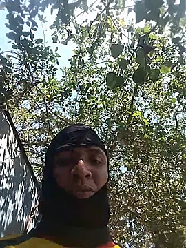 Snapshot of Andreskelly chatting on March 12, 7:53 pm Andreskelly online show from March 12, 7:53 pm