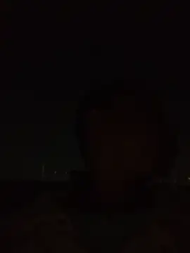 Snapshot of Andreskelly chatting on March 16, 1:11 am Andreskelly online show from March 16, 1:11 am