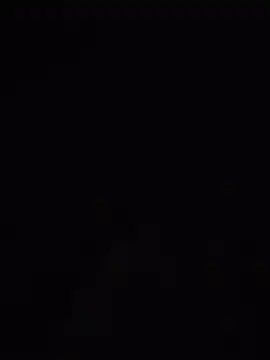 Snapshot of Andreskelly chatting on March 17, 2:05 am Andreskelly online show from March 17, 2:05 am