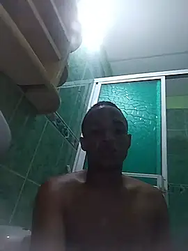 Snapshot of Andreskelly chatting on March 20, 6:02 pm Andreskelly online show from March 20, 6:02 pm