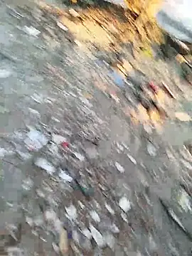 Snapshot of Andreskelly chatting on March 22, 11:08 pm Andreskelly online show from March 22, 11:08 pm