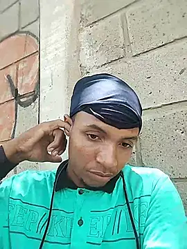 Snapshot of Andreskelly chatting on March 29, 5:13 pm Andreskelly online show from March 29, 5:13 pm