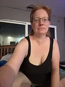 Lenaravenswood online show from July 3, 5:14 am